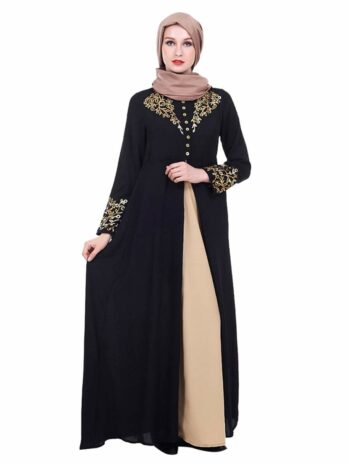 Women Abaya